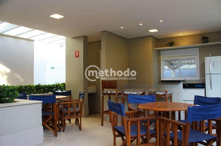 Apartamento, 3 quartos, 100 m² - Foto 19