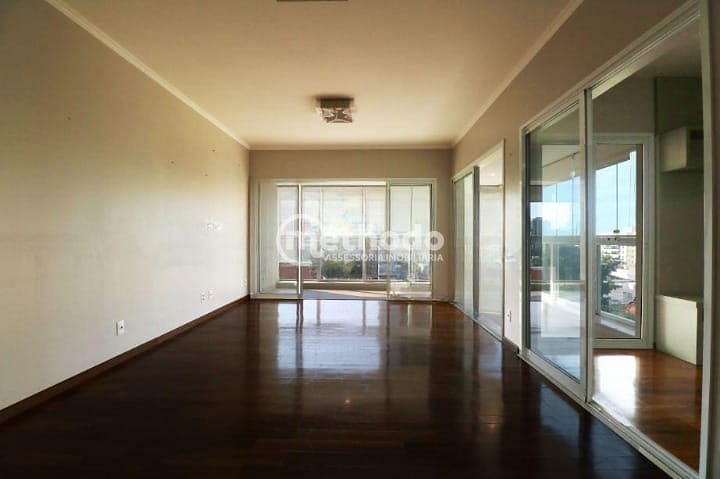 Apartamento, 3 quartos, 100 m² - Foto 3