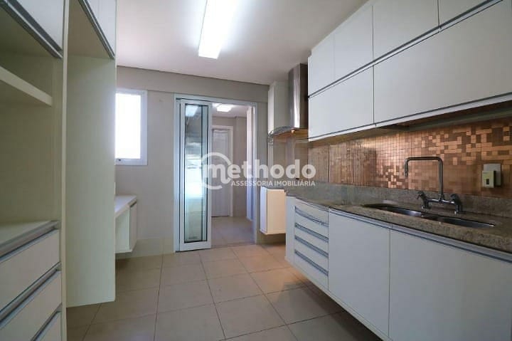 Apartamento, 3 quartos, 100 m² - Foto 9