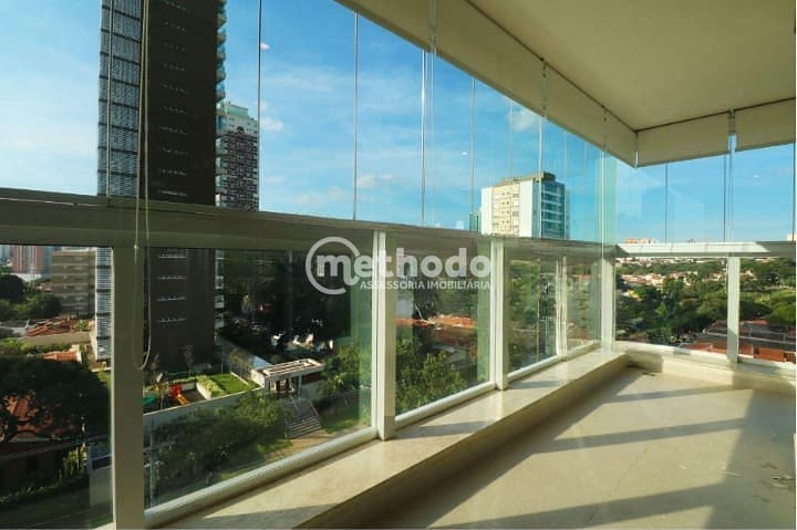 Apartamento, 3 quartos, 100 m² - Foto 5