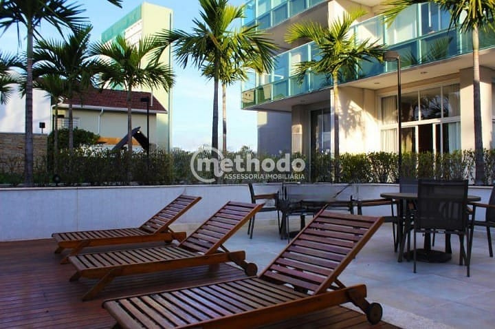 Apartamento, 3 quartos, 100 m² - Foto 17