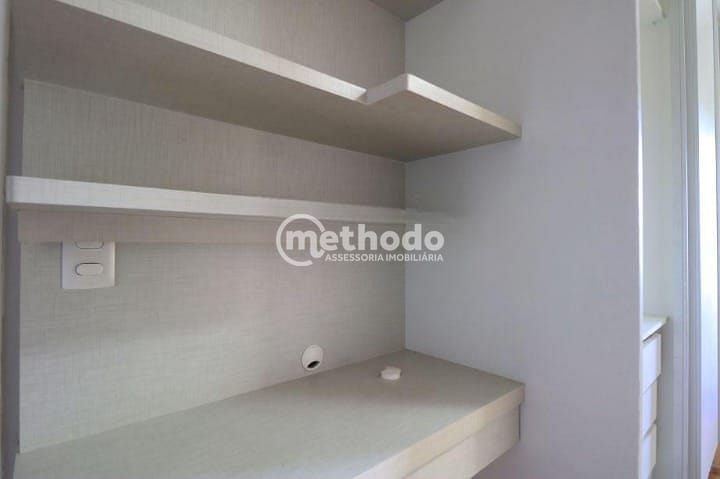 Apartamento, 3 quartos, 100 m² - Foto 12