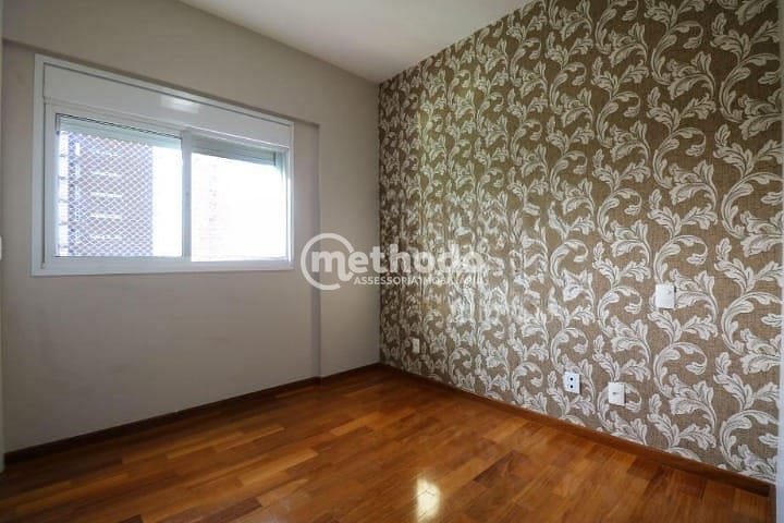 Apartamento, 3 quartos, 100 m² - Foto 11