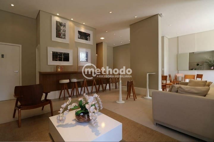 Apartamento, 3 quartos, 100 m² - Foto 18