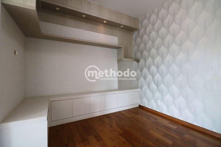 Apartamento, 3 quartos, 100 m² - Foto 8