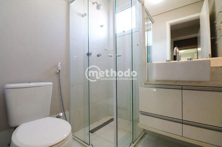 Apartamento, 3 quartos, 100 m² - Foto 13