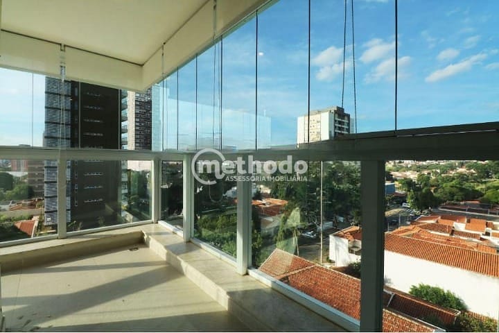 Apartamento, 3 quartos, 100 m² - Foto 4