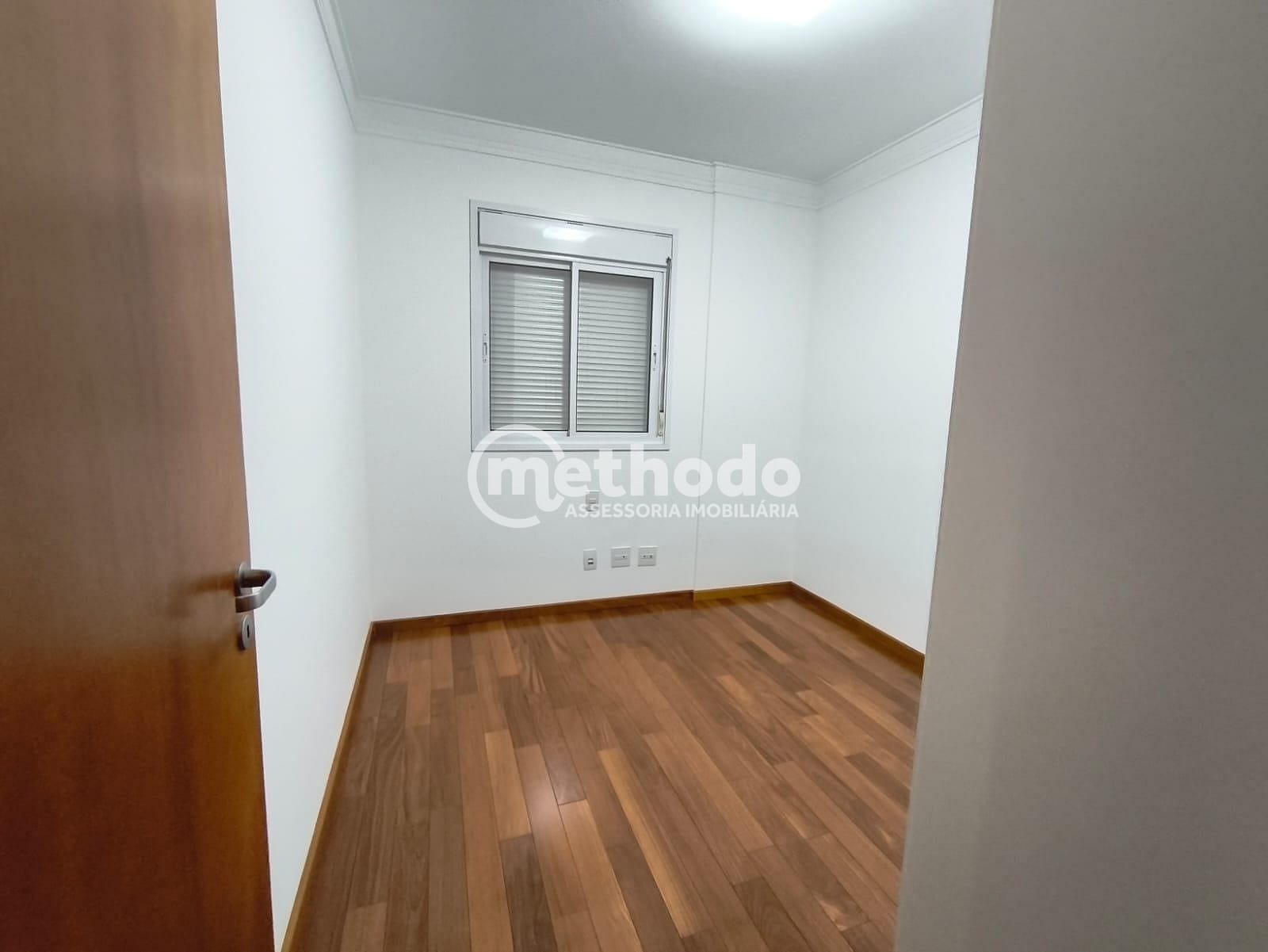 Apartamento, 2 quartos, 107 m² - Foto 17