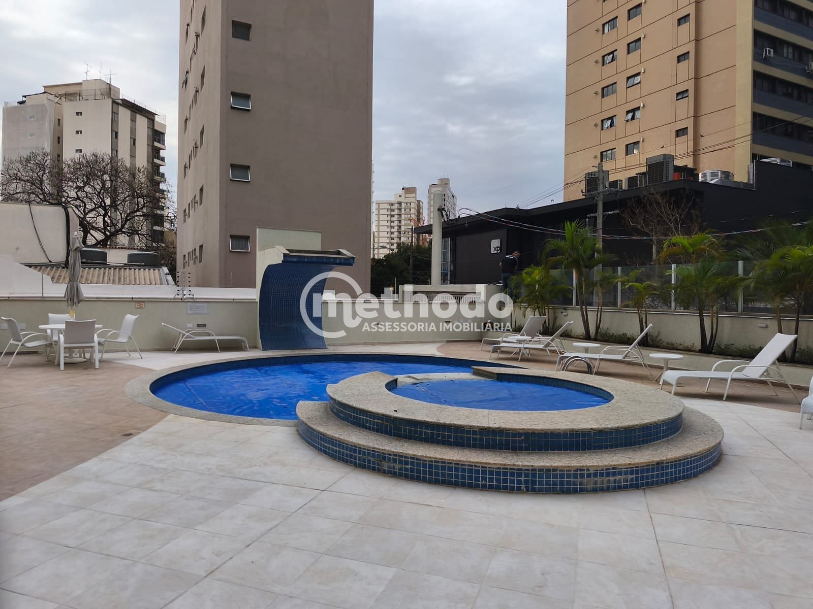 Apartamento, 2 quartos, 107 m² - Foto 36