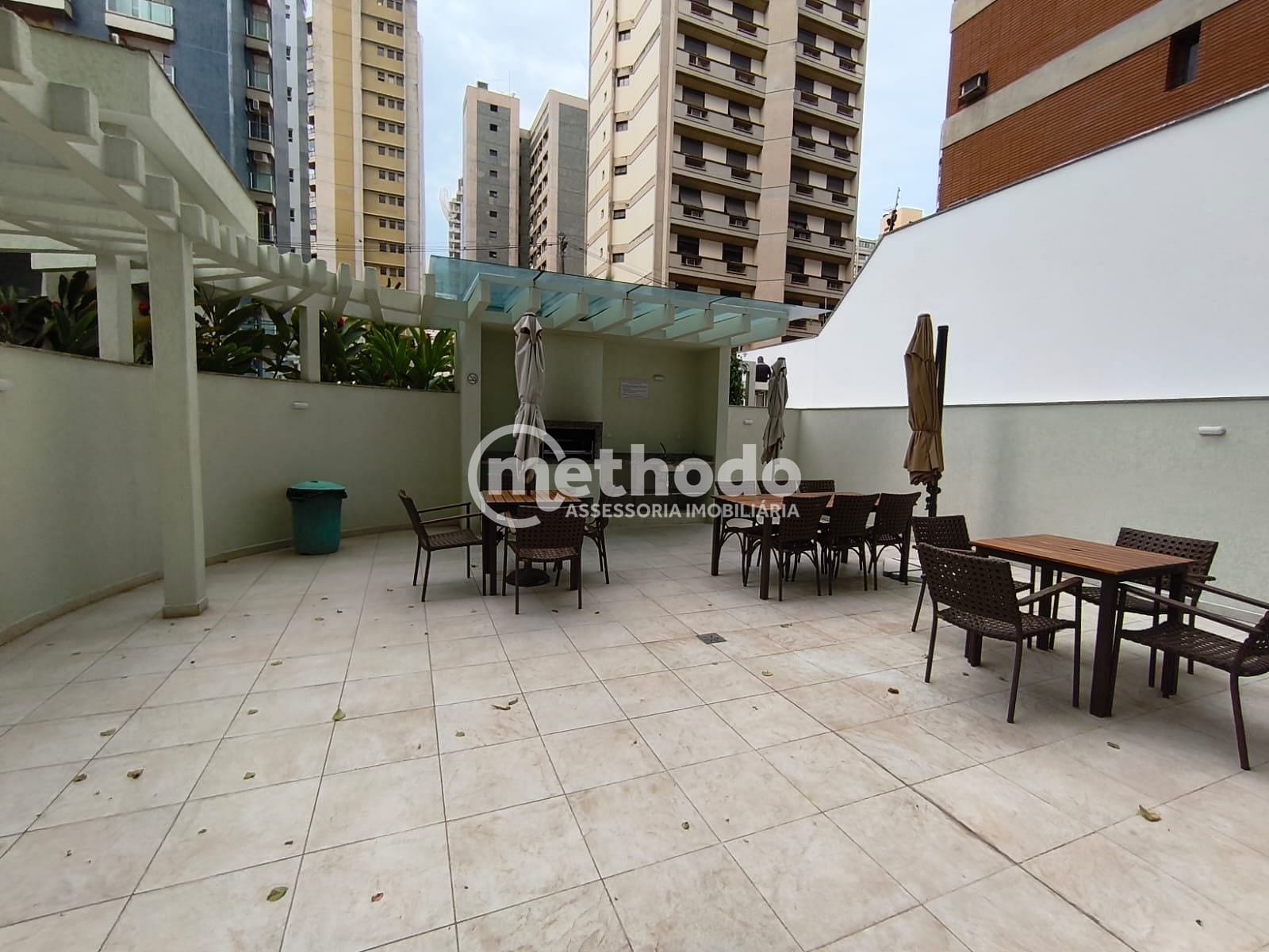 Apartamento, 2 quartos, 107 m² - Foto 32