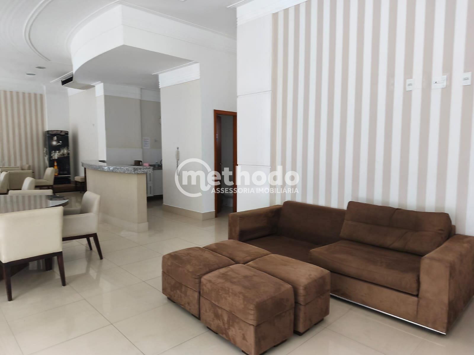 Apartamento, 2 quartos, 107 m² - Foto 25