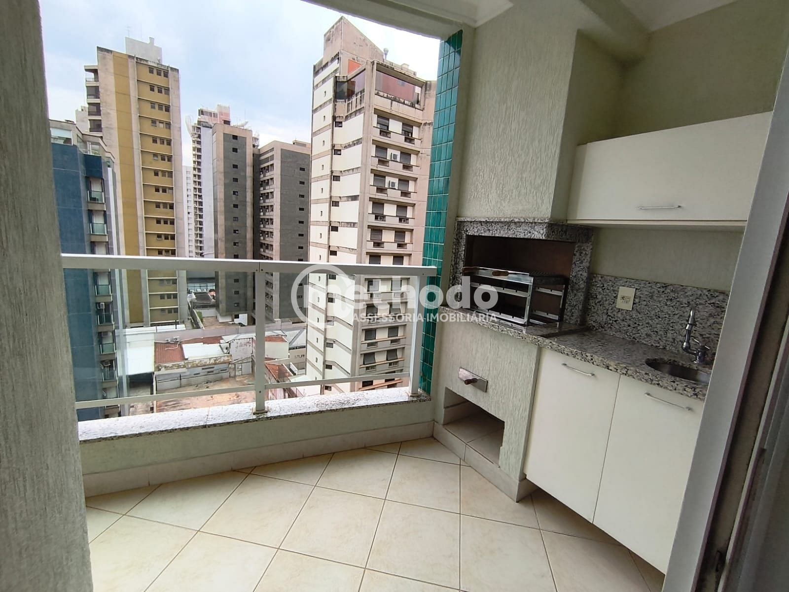 Apartamento, 2 quartos, 107 m² - Foto 9