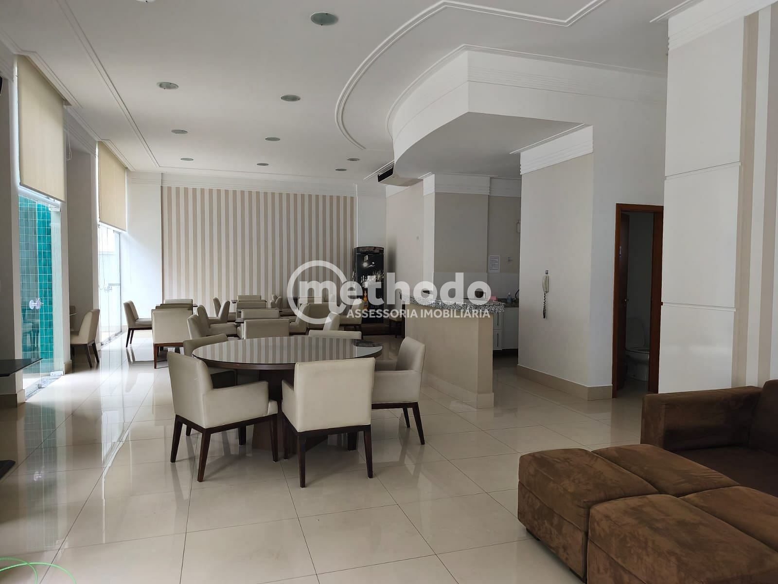 Apartamento, 2 quartos, 107 m² - Foto 29