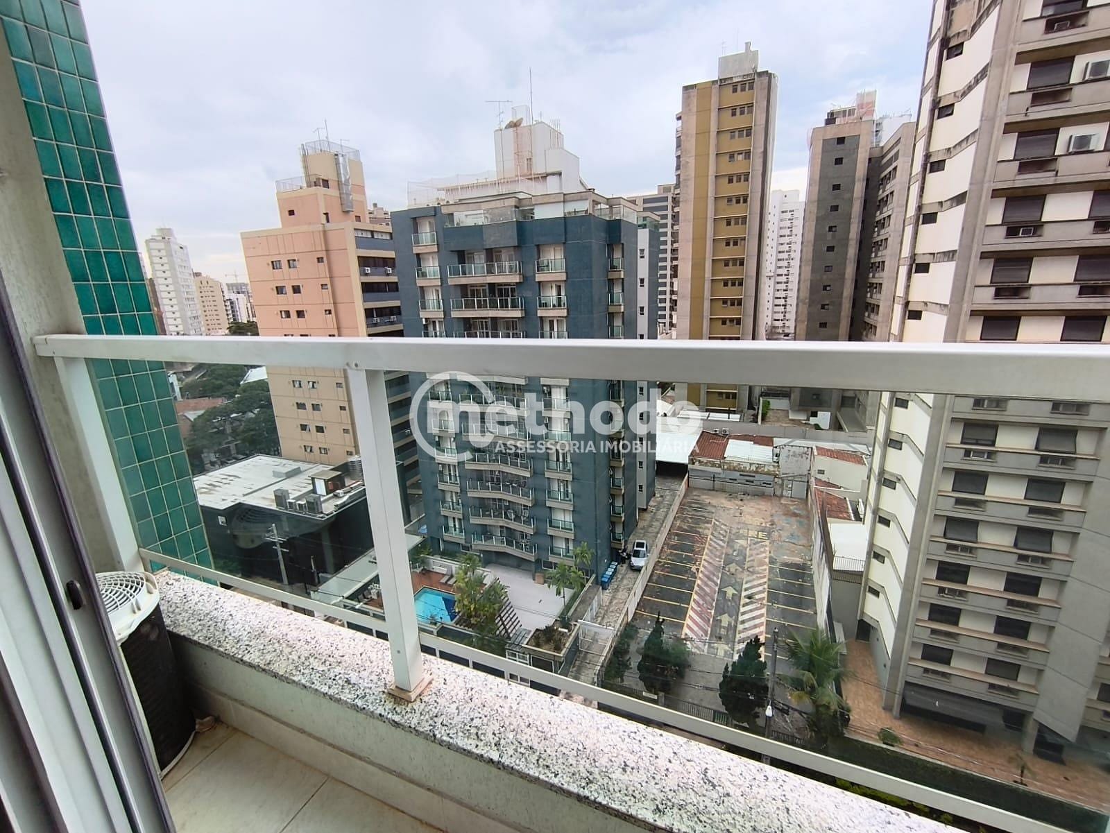 Apartamento, 2 quartos, 107 m² - Foto 10