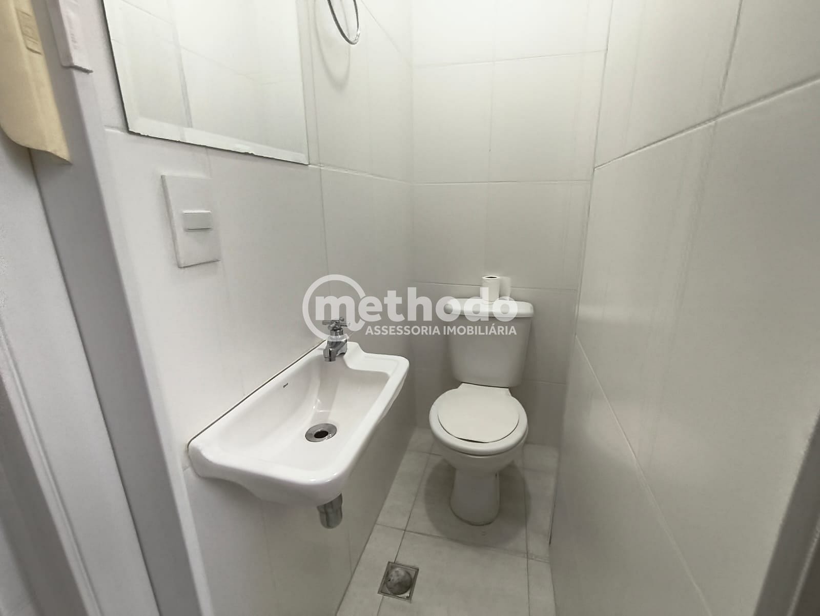 Apartamento, 2 quartos, 107 m² - Foto 11