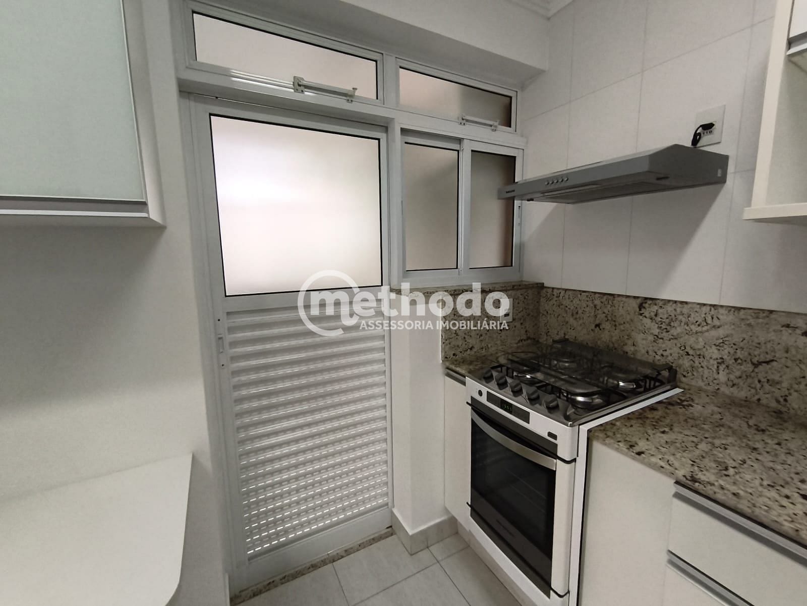 Apartamento, 2 quartos, 107 m² - Foto 13