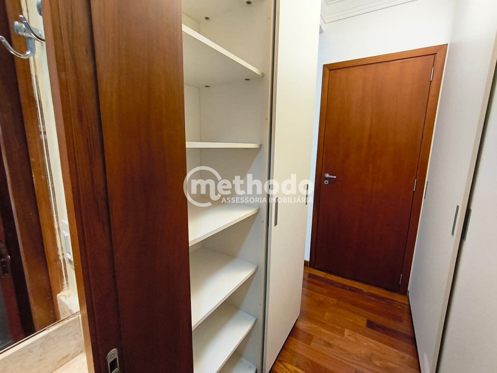 Apartamento, 2 quartos, 107 m² - Foto 19