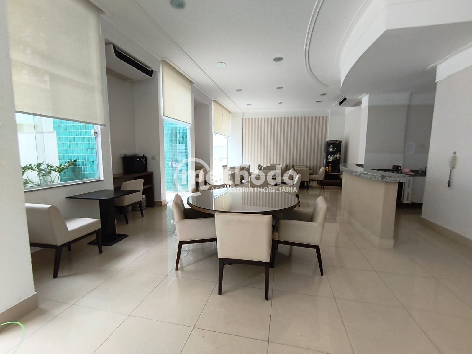 Apartamento, 2 quartos, 107 m² - Foto 28