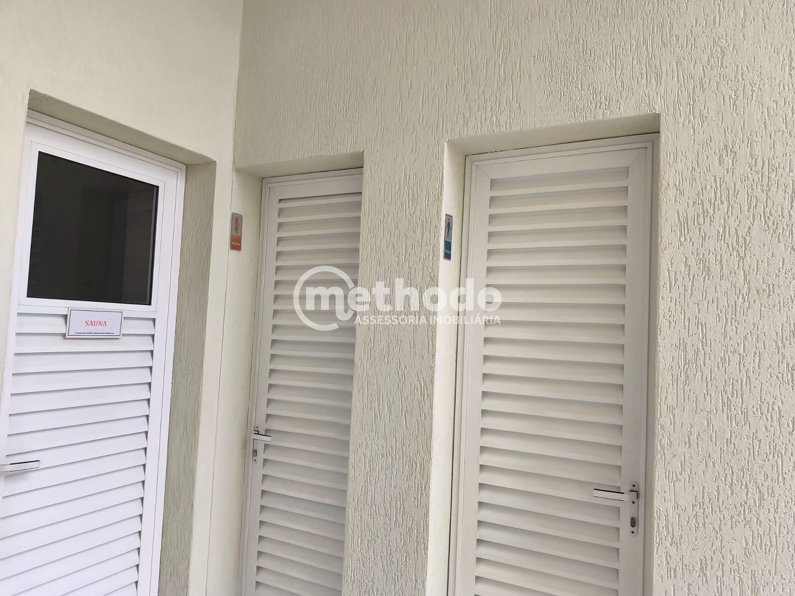 Apartamento, 2 quartos, 107 m² - Foto 34