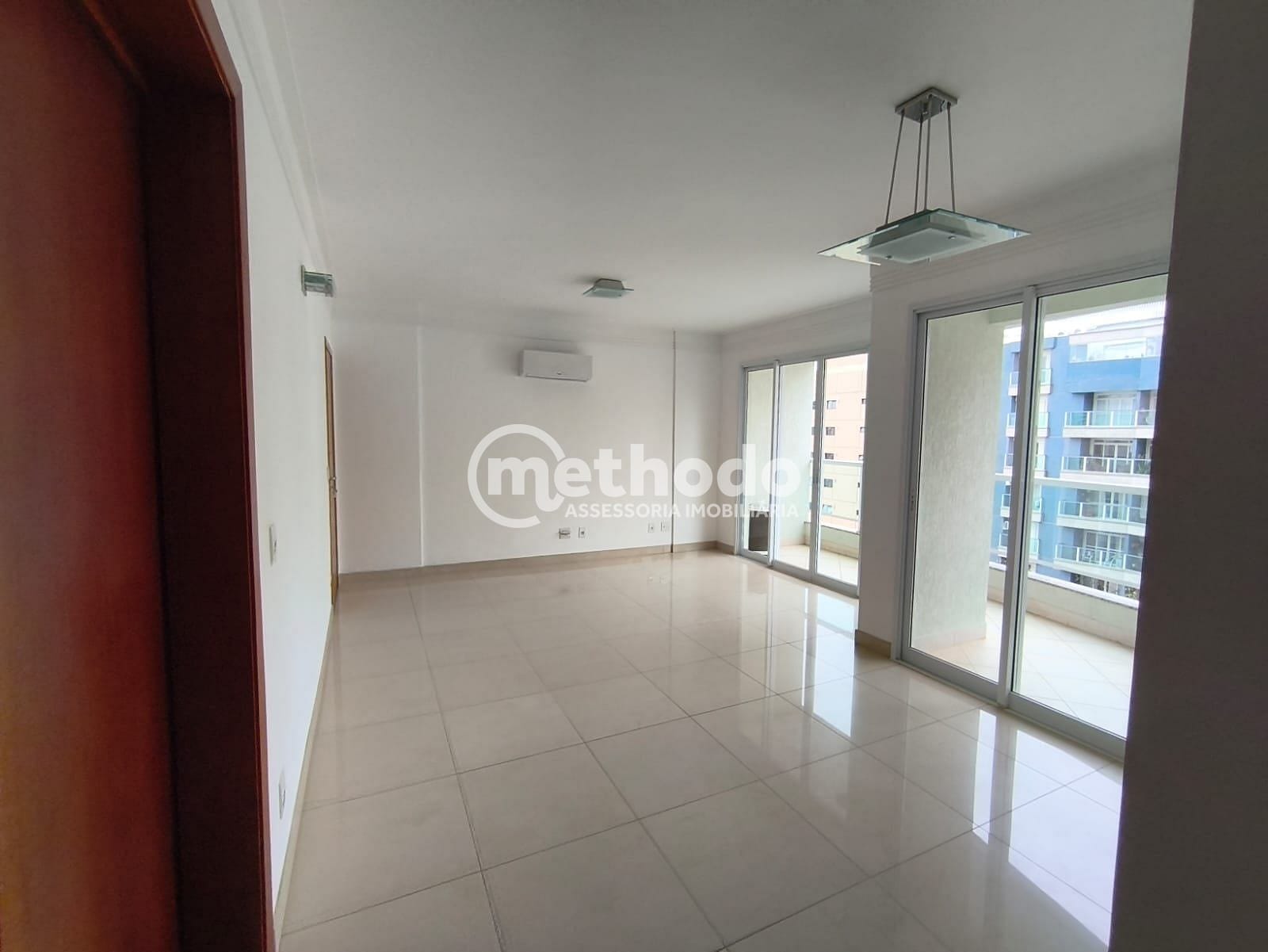 Apartamento, 2 quartos, 107 m² - Foto 3