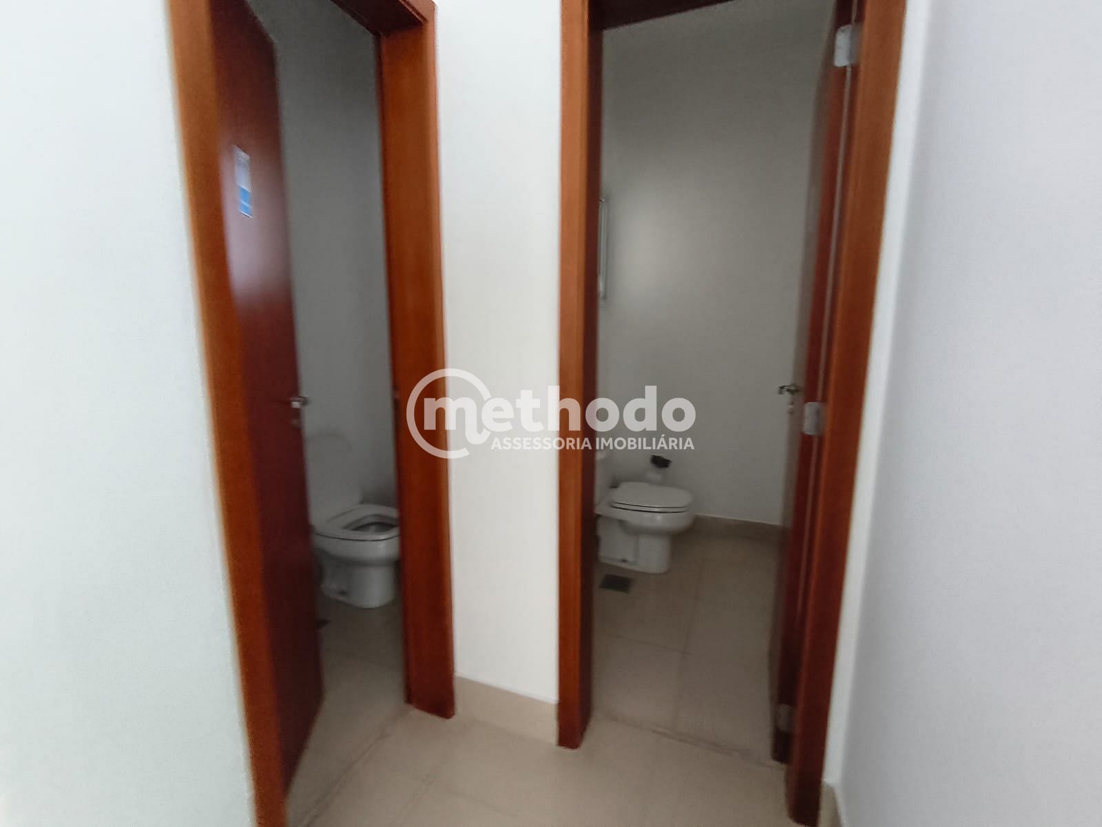 Apartamento, 2 quartos, 107 m² - Foto 27