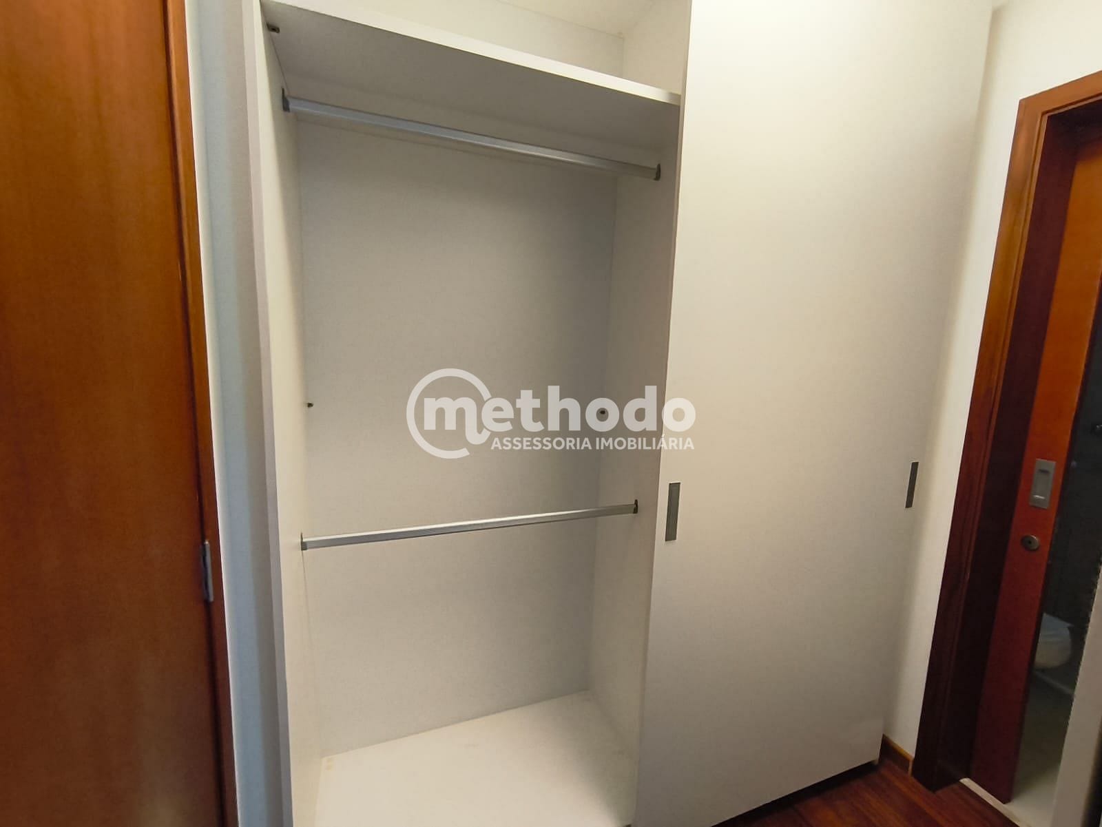 Apartamento, 2 quartos, 107 m² - Foto 20