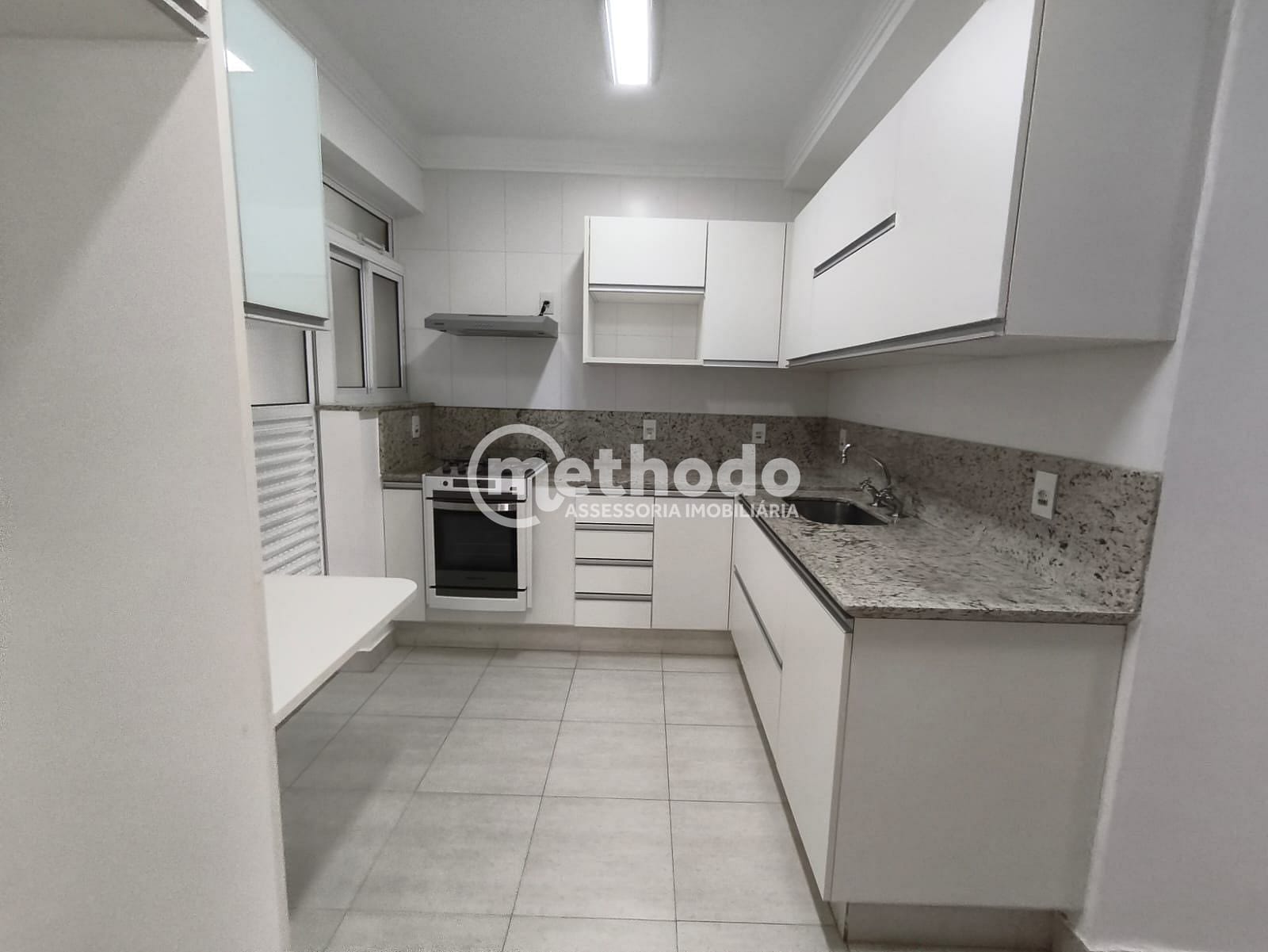 Apartamento, 2 quartos, 107 m² - Foto 12