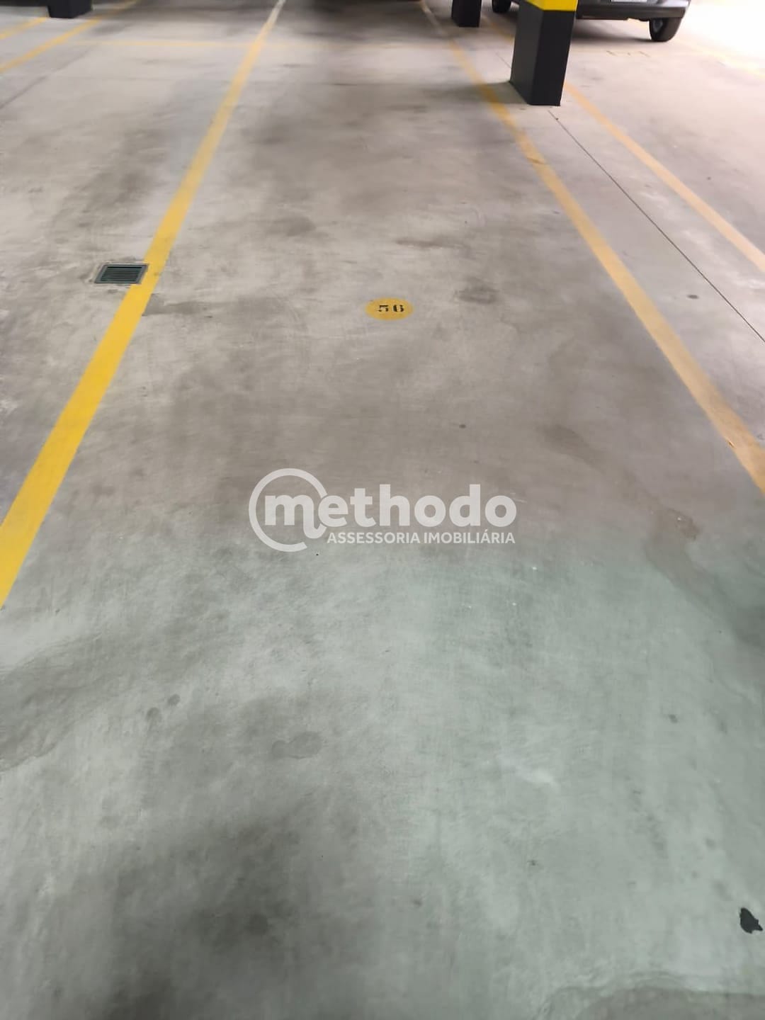 Apartamento, 2 quartos, 107 m² - Foto 24