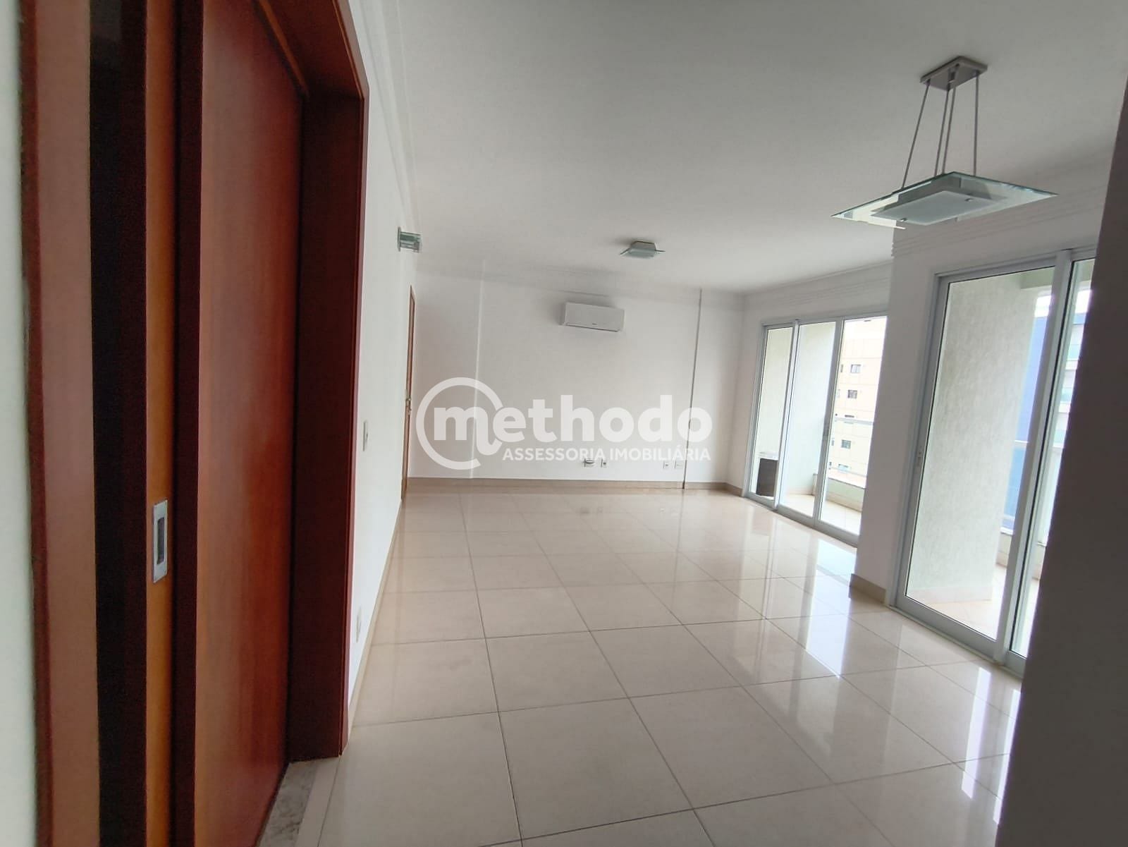 Apartamento, 2 quartos, 107 m² - Foto 7