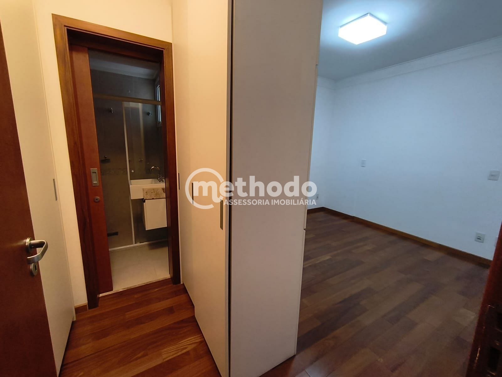Apartamento, 2 quartos, 107 m² - Foto 21