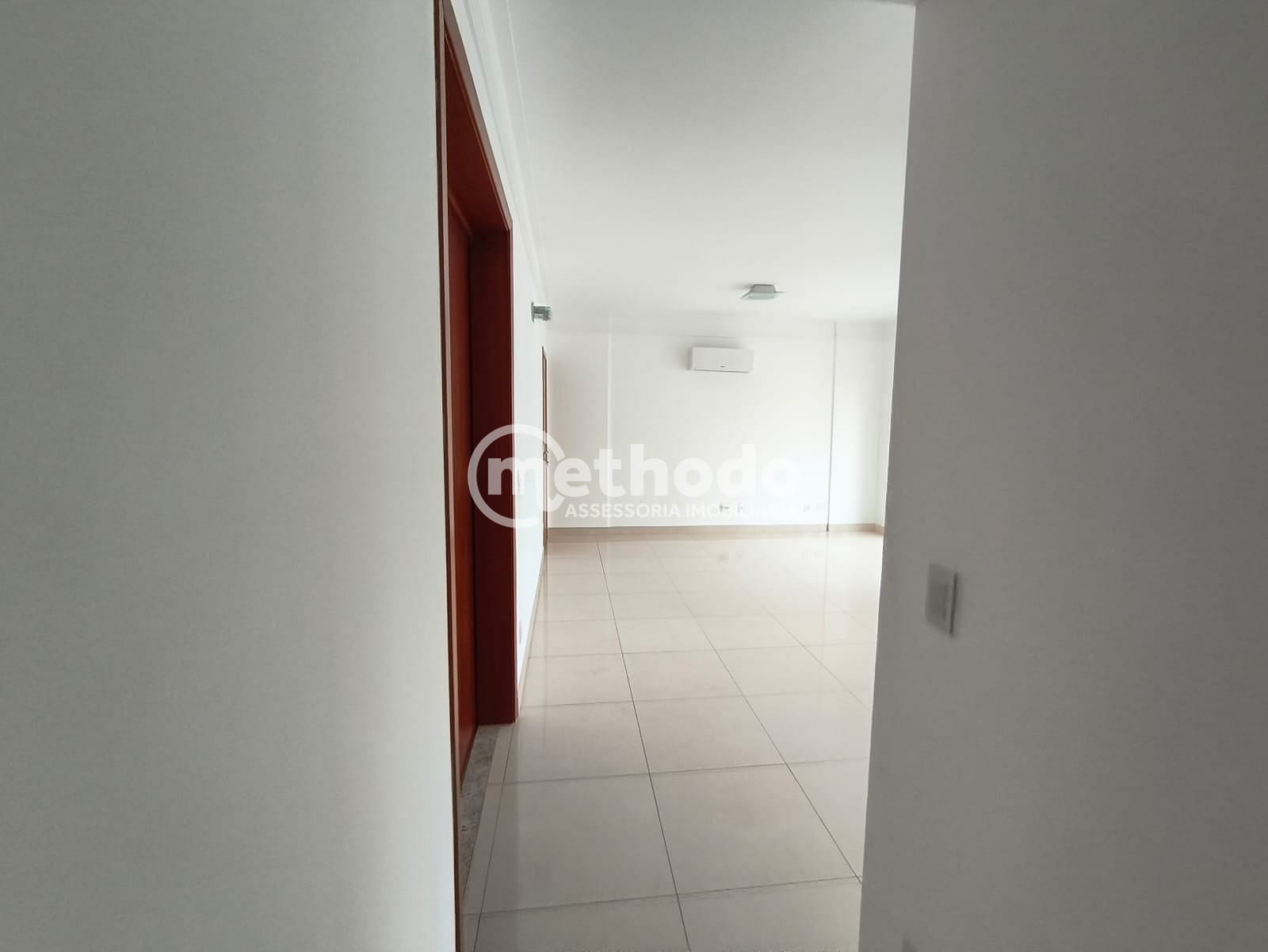 Apartamento, 2 quartos, 107 m² - Foto 5