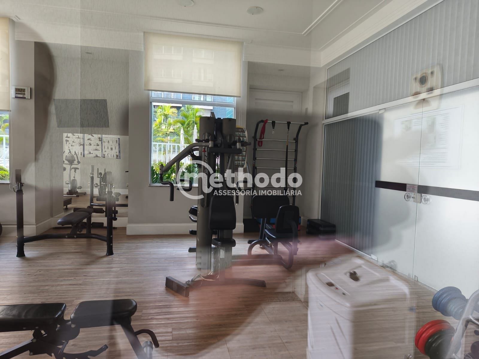 Apartamento, 2 quartos, 107 m² - Foto 38