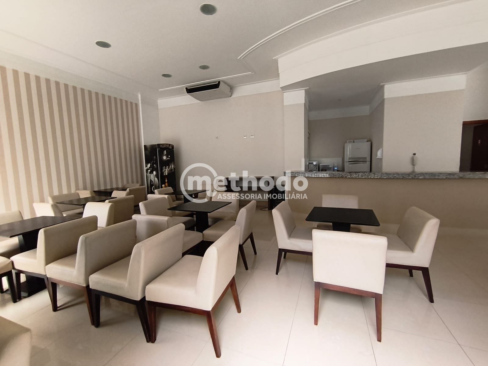 Apartamento, 2 quartos, 107 m² - Foto 30