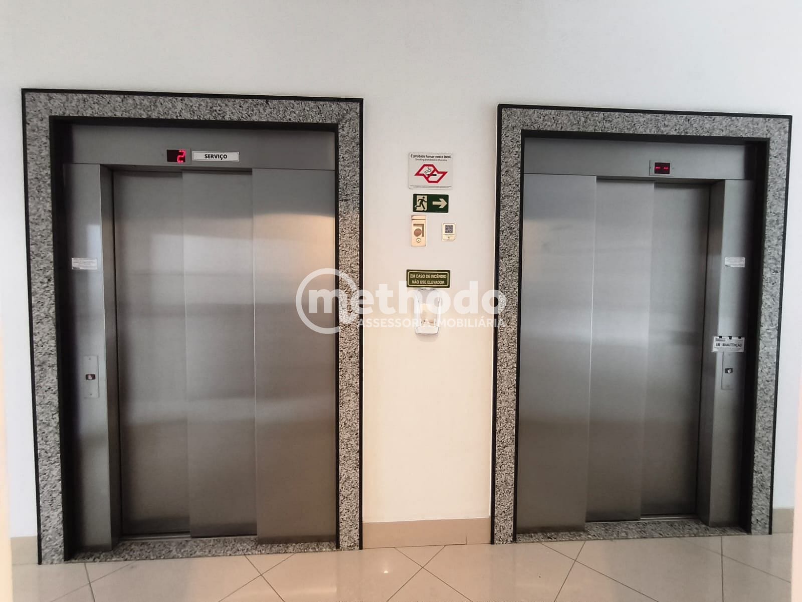 Apartamento, 2 quartos, 107 m² - Foto 39