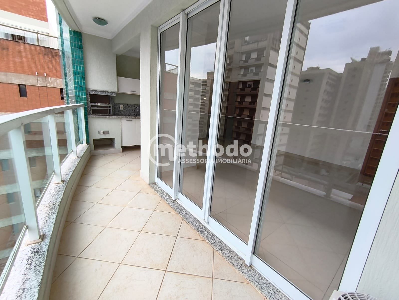 Apartamento, 2 quartos, 107 m² - Foto 8