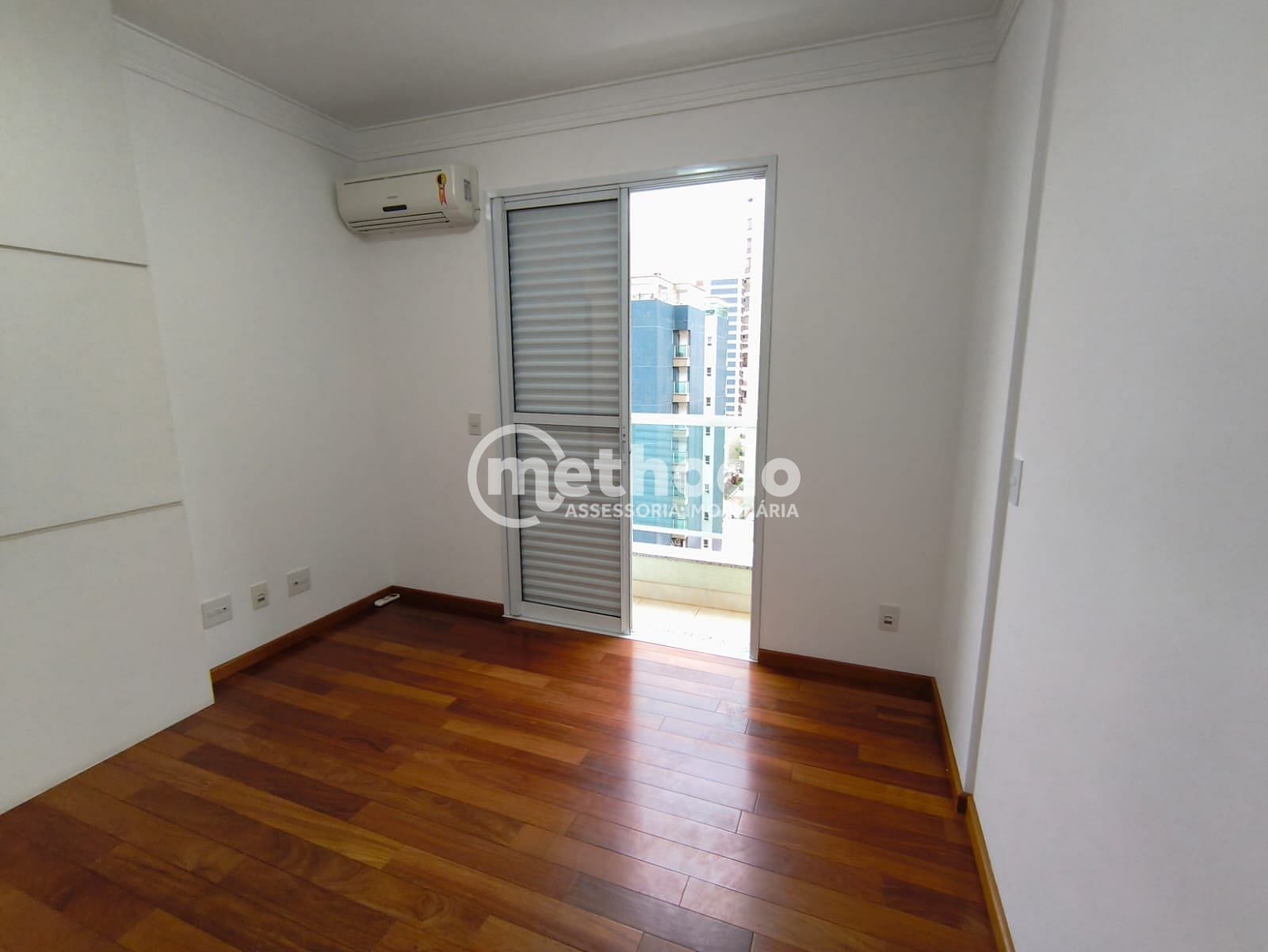Apartamento, 2 quartos, 107 m² - Foto 23