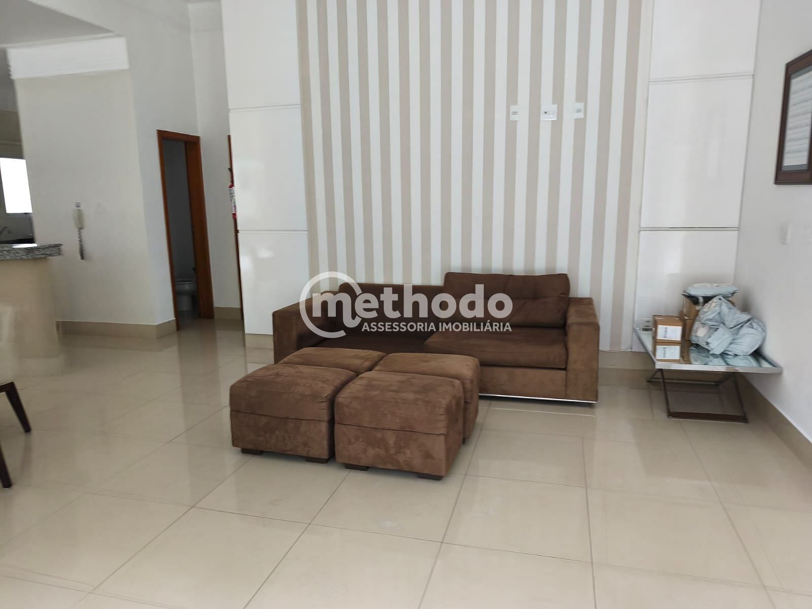 Apartamento, 2 quartos, 107 m² - Foto 26