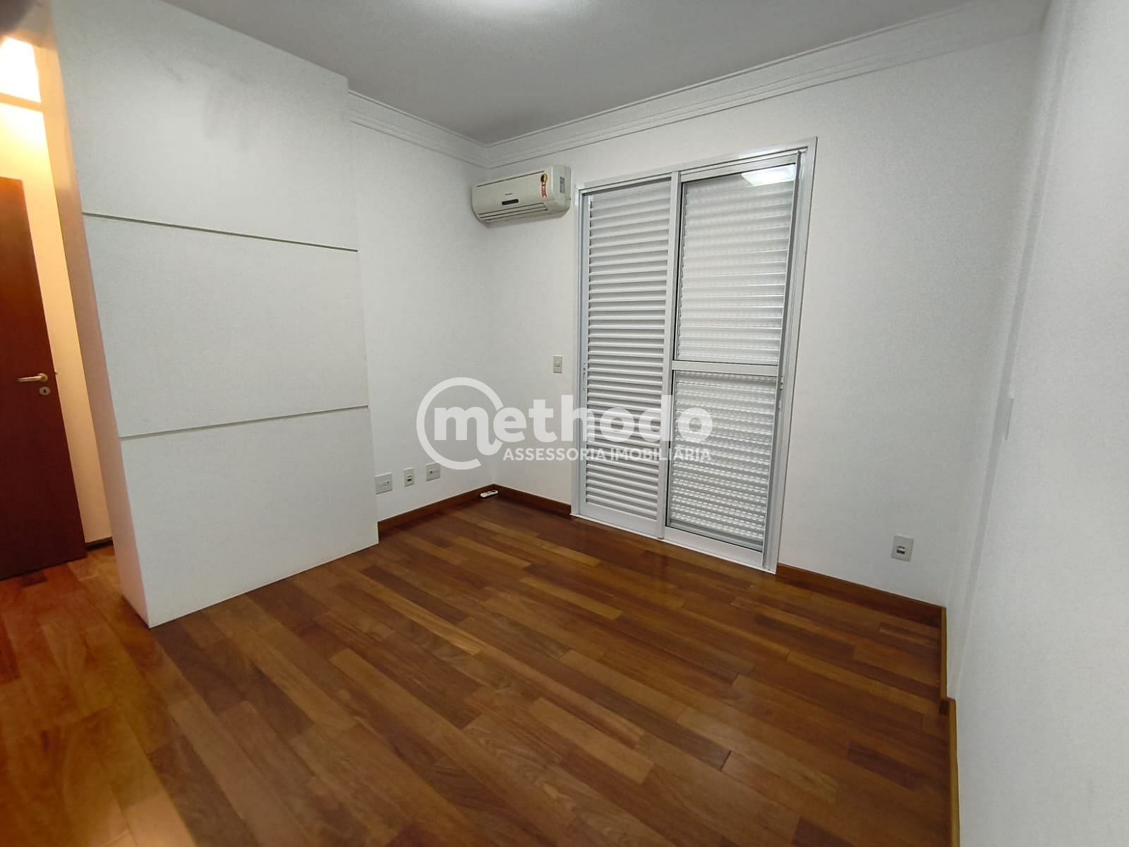 Apartamento, 2 quartos, 107 m² - Foto 22