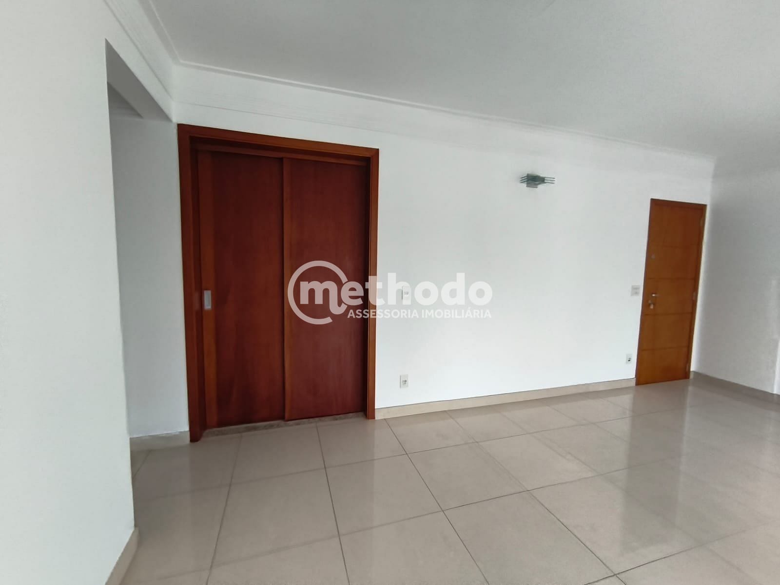 Apartamento, 2 quartos, 107 m² - Foto 4