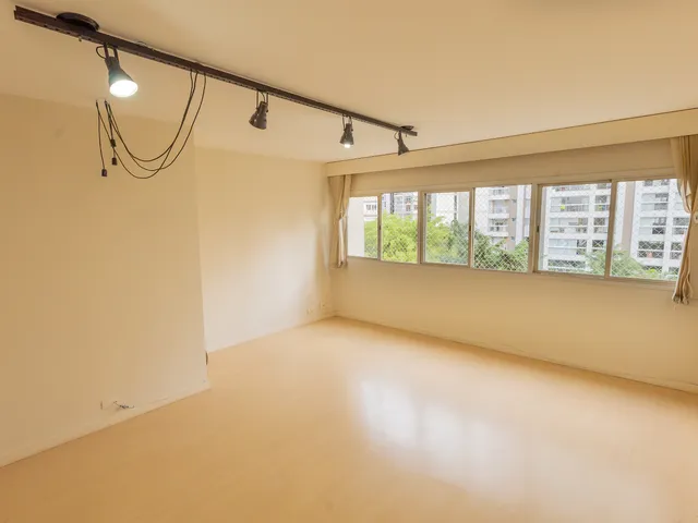 Apartamento com 86m² 2 quartos e 1 banheiro, à venda, no bairro Perdizes em São Paulo