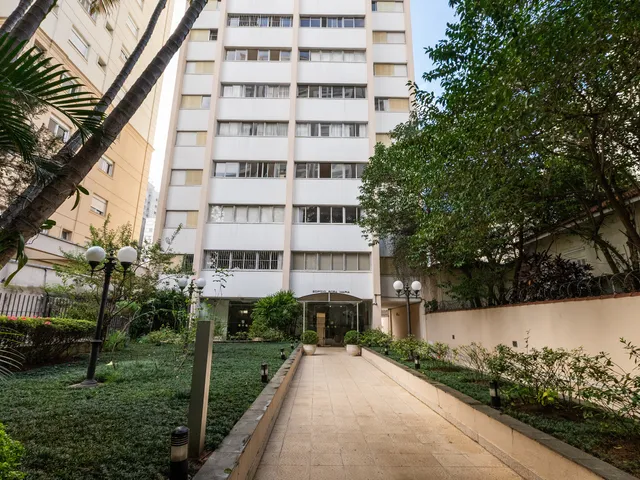 Apartamento com 86m² 2 quartos e 1 banheiro, à venda, no bairro Perdizes em São Paulo