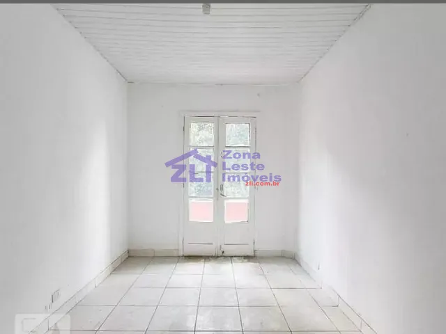 Apartamento com 37m² 1 quarto e 1 banheiro, à venda, no bairro Brás em São Paulo