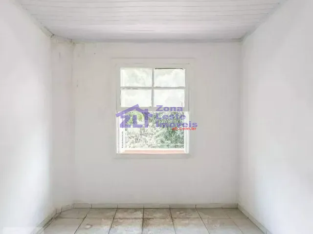 Apartamento com 37m² 1 quarto e 1 banheiro, à venda, no bairro Brás em São Paulo