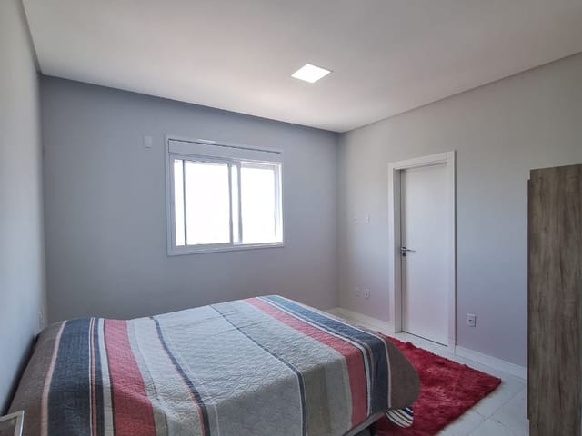 Foto do Apartamento - Apartamento à venda, Meia Praia, Itapema, SC | Interpraias Imóveis