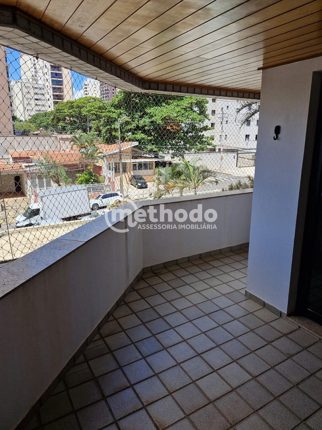 Apartamento, 4 quartos, 165 m² - Foto 10