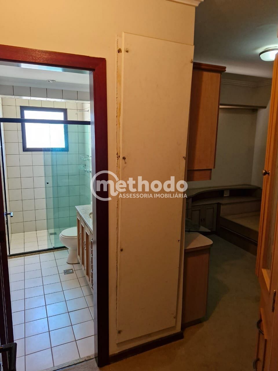 Apartamento, 4 quartos, 165 m² - Foto 31