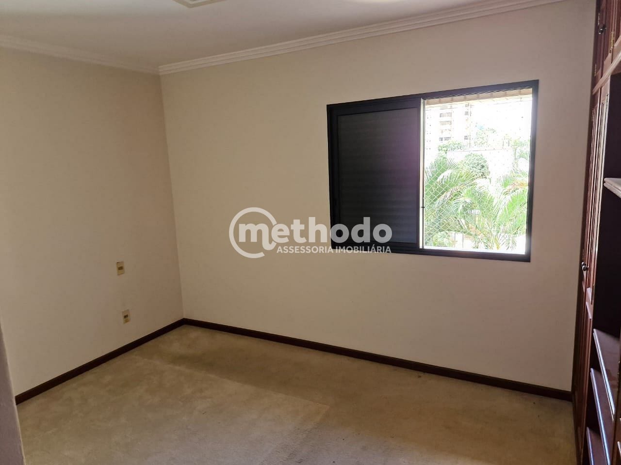 Apartamento, 4 quartos, 165 m² - Foto 19