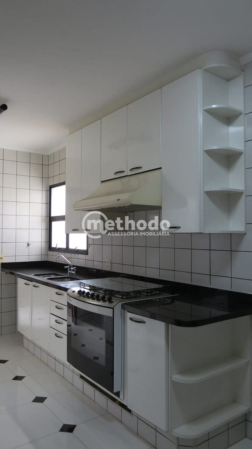 Apartamento, 4 quartos, 165 m² - Foto 11