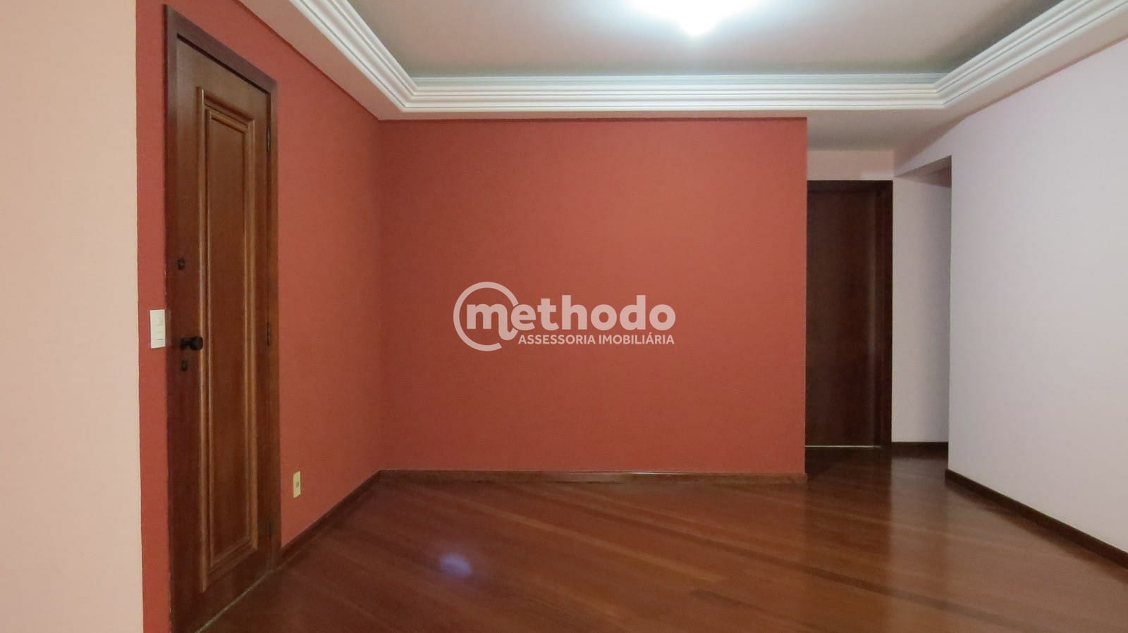 Apartamento, 4 quartos, 165 m² - Foto 7