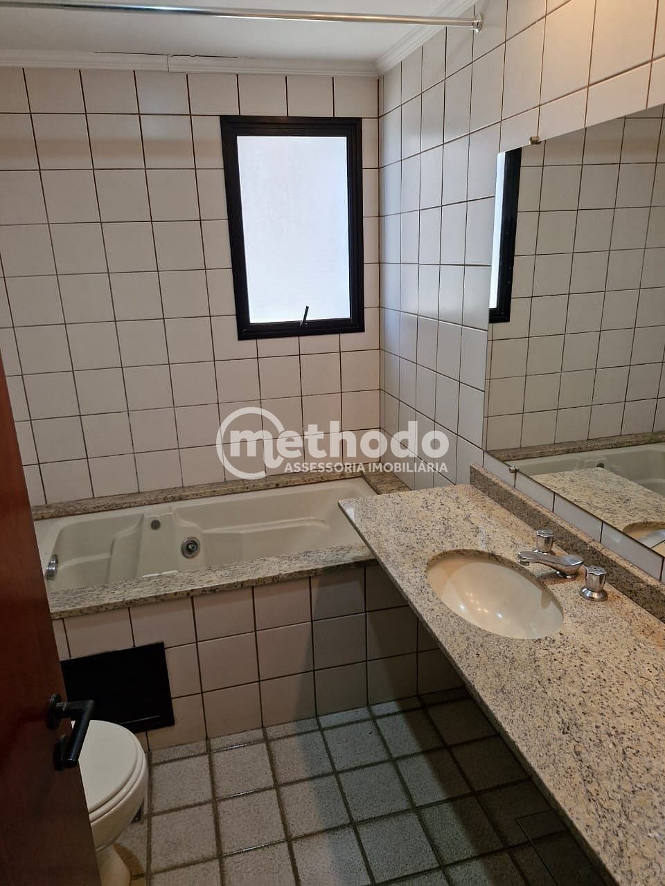 Apartamento, 4 quartos, 165 m² - Foto 36